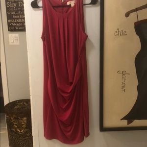 Michael Kors dress